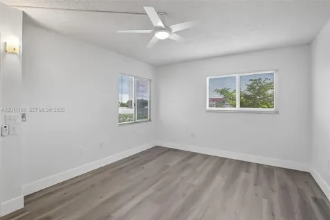 13700 SW 11th Street Pembroke Pines FL 33027