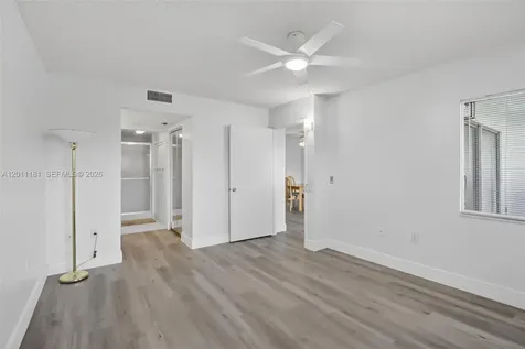13700 SW 11th Street Pembroke Pines FL 33027