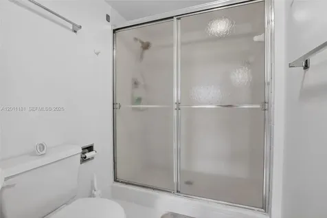 13700 SW 11th Street Pembroke Pines FL 33027