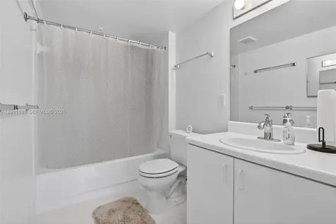 13700 SW 11th Street Pembroke Pines FL 33027