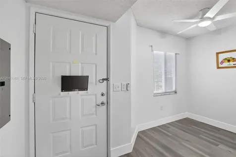 13700 SW 11th Street Pembroke Pines FL 33027
