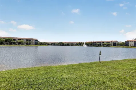 13700 SW 11th Street Pembroke Pines FL 33027