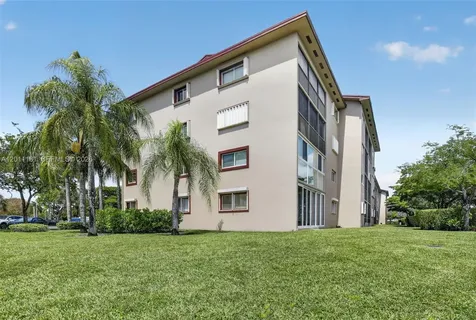 13700 SW 11th Street Pembroke Pines FL 33027