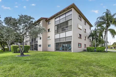 13700 SW 11th Street Pembroke Pines FL 33027