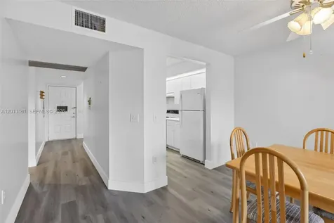 13700 SW 11th Street Pembroke Pines FL 33027