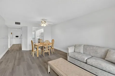 13700 SW 11th Street Pembroke Pines FL 33027