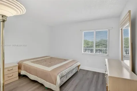 13700 SW 11th Street Pembroke Pines FL 33027
