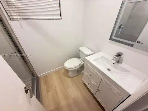 1180 NE 185th Street Miami FL 33169