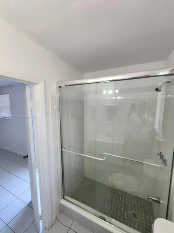 1180 NE 185th Street Miami FL 33169