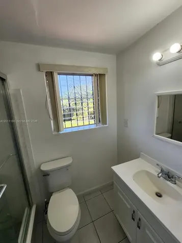 1180 NE 185th Street Miami FL 33169