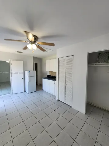 1180 NE 185th Street Miami FL 33169