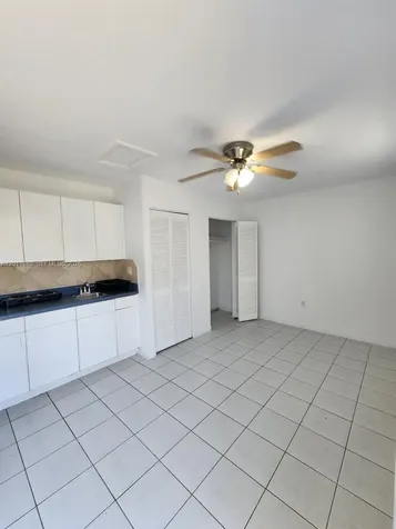 1180 NE 185th Street Miami FL 33169