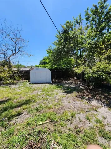 1180 NE 185th Street Miami FL 33169