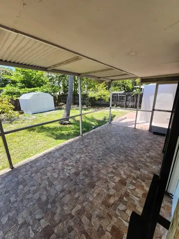 1180 NE 185th Street Miami FL 33169