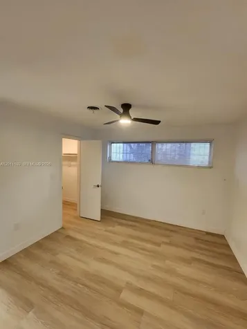 1180 NE 185th Street Miami FL 33169