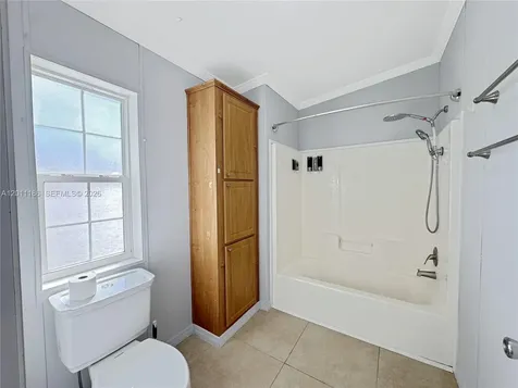 2863 SW 58th Manor Dania Beach FL 33312