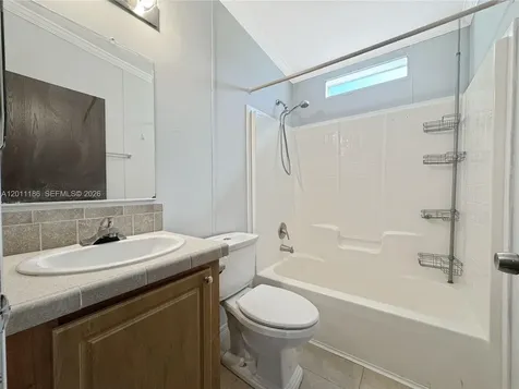 2863 SW 58th Manor Dania Beach FL 33312