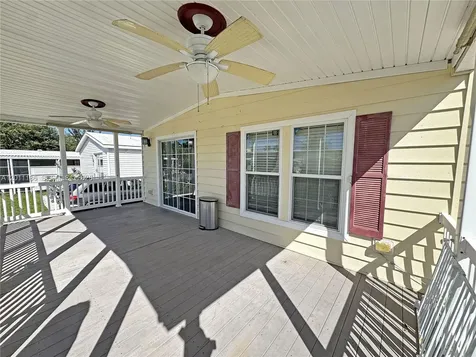 2863 SW 58th Manor Dania Beach FL 33312
