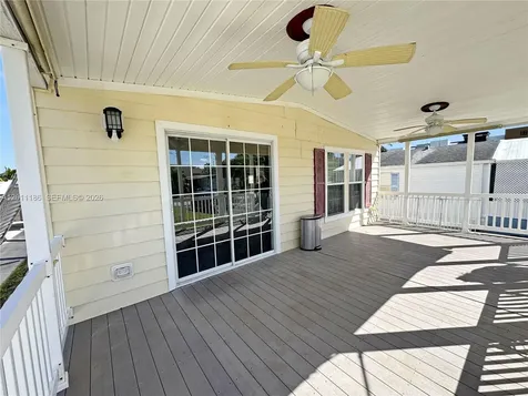 2863 SW 58th Manor Dania Beach FL 33312