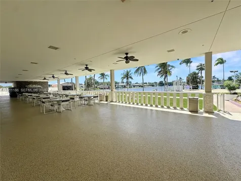 2863 SW 58th Manor Dania Beach FL 33312