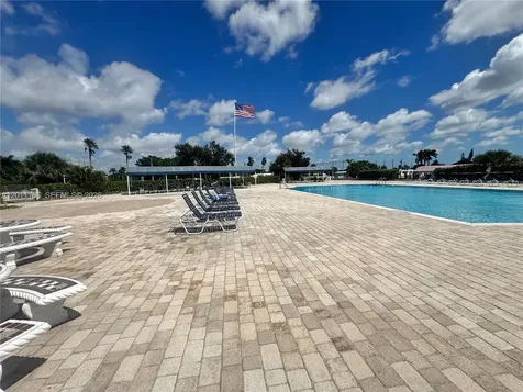 2863 SW 58th Manor Dania Beach FL 33312