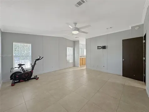 2863 SW 58th Manor Dania Beach FL 33312