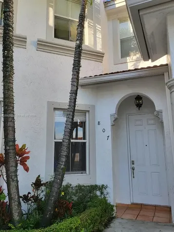 5470 NW 107th Avenue Doral FL 33178