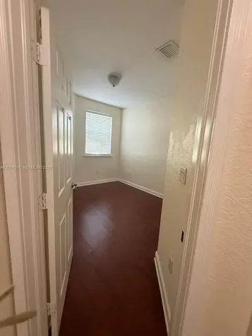 5470 NW 107th Avenue Doral FL 33178
