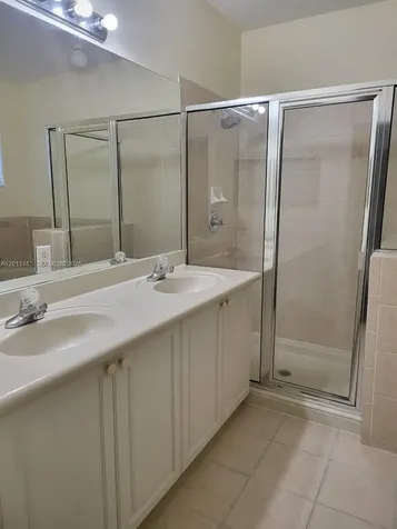 5470 NW 107th Avenue Doral FL 33178
