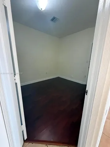 5470 NW 107th Avenue Doral FL 33178