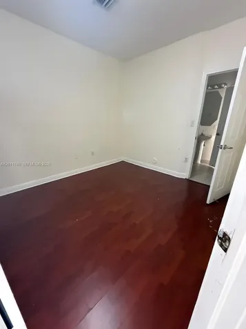 5470 NW 107th Avenue Doral FL 33178