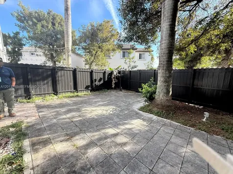 5470 NW 107th Avenue Doral FL 33178