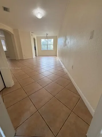 5470 NW 107th Avenue Doral FL 33178