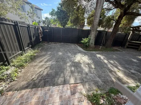 5470 NW 107th Avenue Doral FL 33178