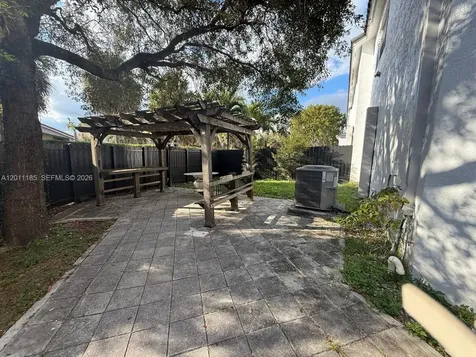 5470 NW 107th Avenue Doral FL 33178