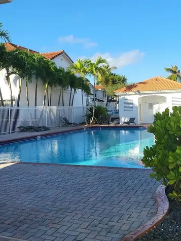 5470 NW 107th Avenue Doral FL 33178