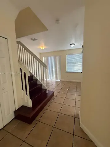 5470 NW 107th Avenue Doral FL 33178