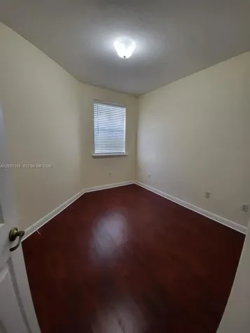 5470 NW 107th Avenue Doral FL 33178