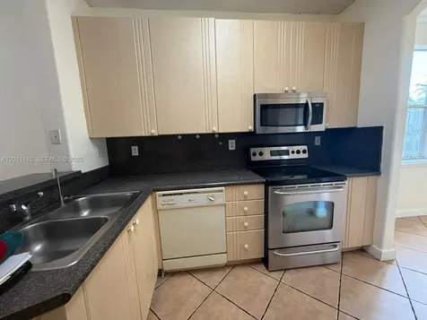 5470 NW 107th Avenue Doral FL 33178