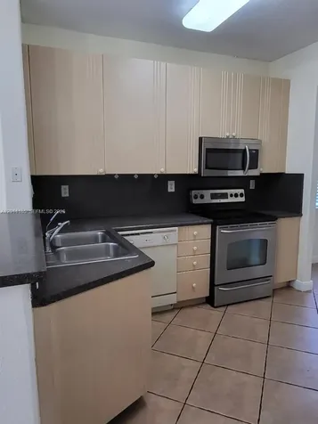 5470 NW 107th Avenue Doral FL 33178