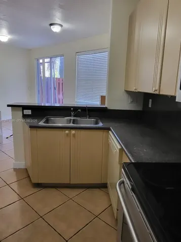 5470 NW 107th Avenue Doral FL 33178
