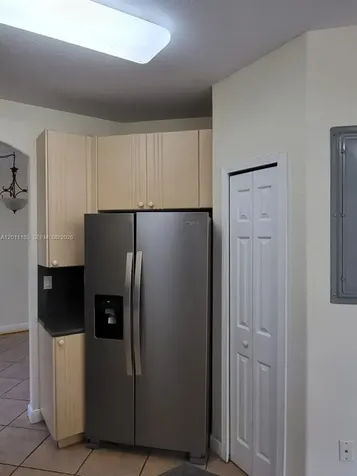 5470 NW 107th Avenue Doral FL 33178