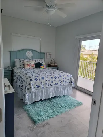 184 Ocean Shores Drive Key Largo FL 33037
