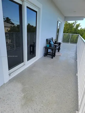 184 Ocean Shores Drive Key Largo FL 33037
