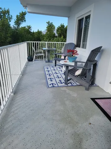 184 Ocean Shores Drive Key Largo FL 33037