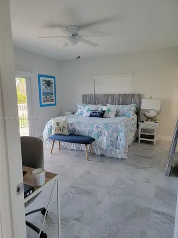 184 Ocean Shores Drive Key Largo FL 33037