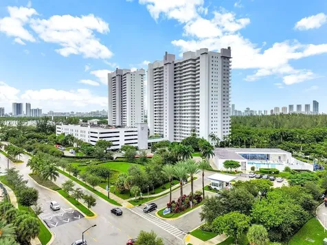 15051 Royal Oaks Lane North Miami FL 33181