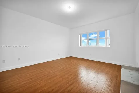 15051 Royal Oaks Lane North Miami FL 33181