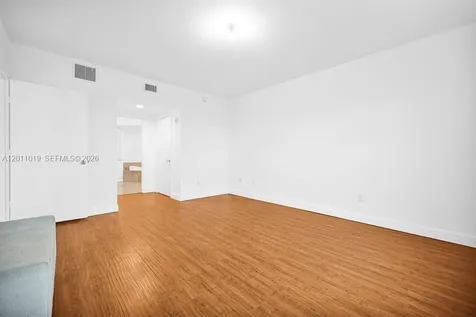15051 Royal Oaks Lane North Miami FL 33181