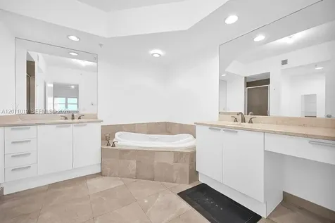 15051 Royal Oaks Lane North Miami FL 33181